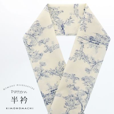 絞り浴衣 有松鳴海絞 盛夏 浅紫色 綿反 反物 楽天市場】＜9/30まで5％OFF＞【フリーサイズ】浴衣 有松絞り