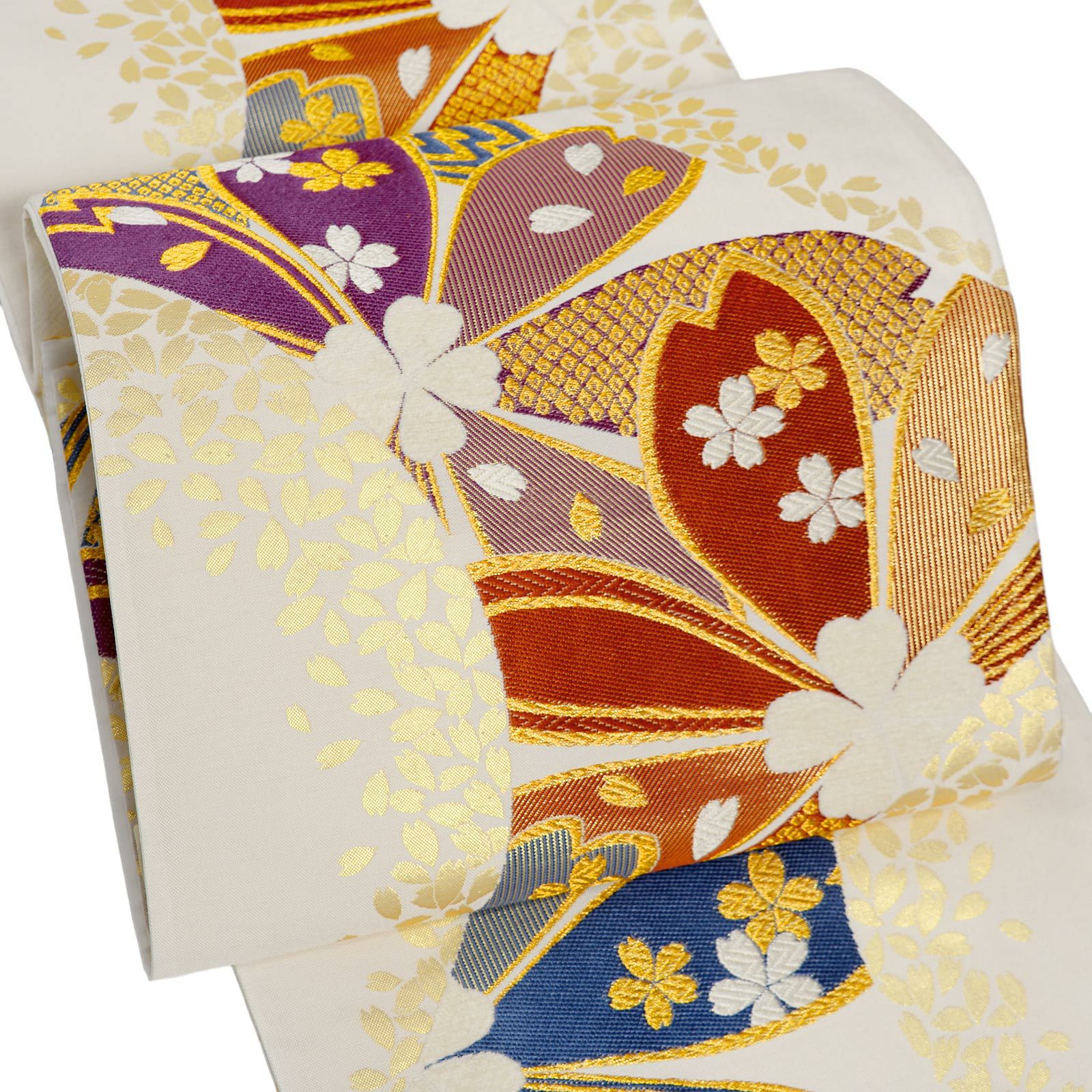 000000030096-01.jpg?t=