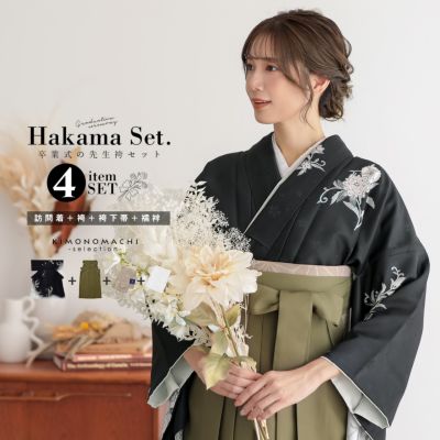 京都きもの町[本店] ＞ 和風館 から探す ｜着物通販｜留袖 訪問着 振袖