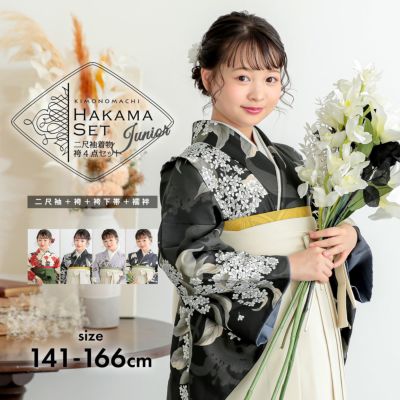 京都きもの町[本店] ＞ 大島紬・紬 から探す ｜着物通販｜留袖 訪問着