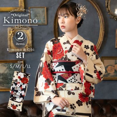 京都きもの町[本店] ＞ 袷の着物 から探す ｜着物通販｜留袖 訪問着