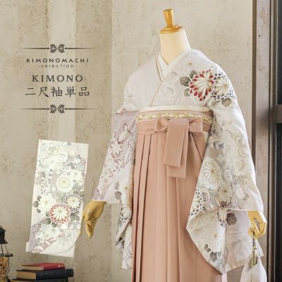 たかはしきもの工房　put on キモノブラ　M 和装ブラ たかはしきもの工房 「Put on キモノブラ S・M・L・LLサイズ