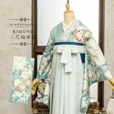 ブランド浴衣　SEIKO MATSUDA yukata Sサイズ　新品 楽天市場】浴衣 レディース 大人 松田聖子 seiko matsuda 仕立て上がり