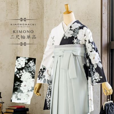 ブランド浴衣　SEIKO MATSUDA yukata Sサイズ　新品 楽天市場】浴衣 レディース 大人 松田聖子 seiko matsuda 仕立て上がり