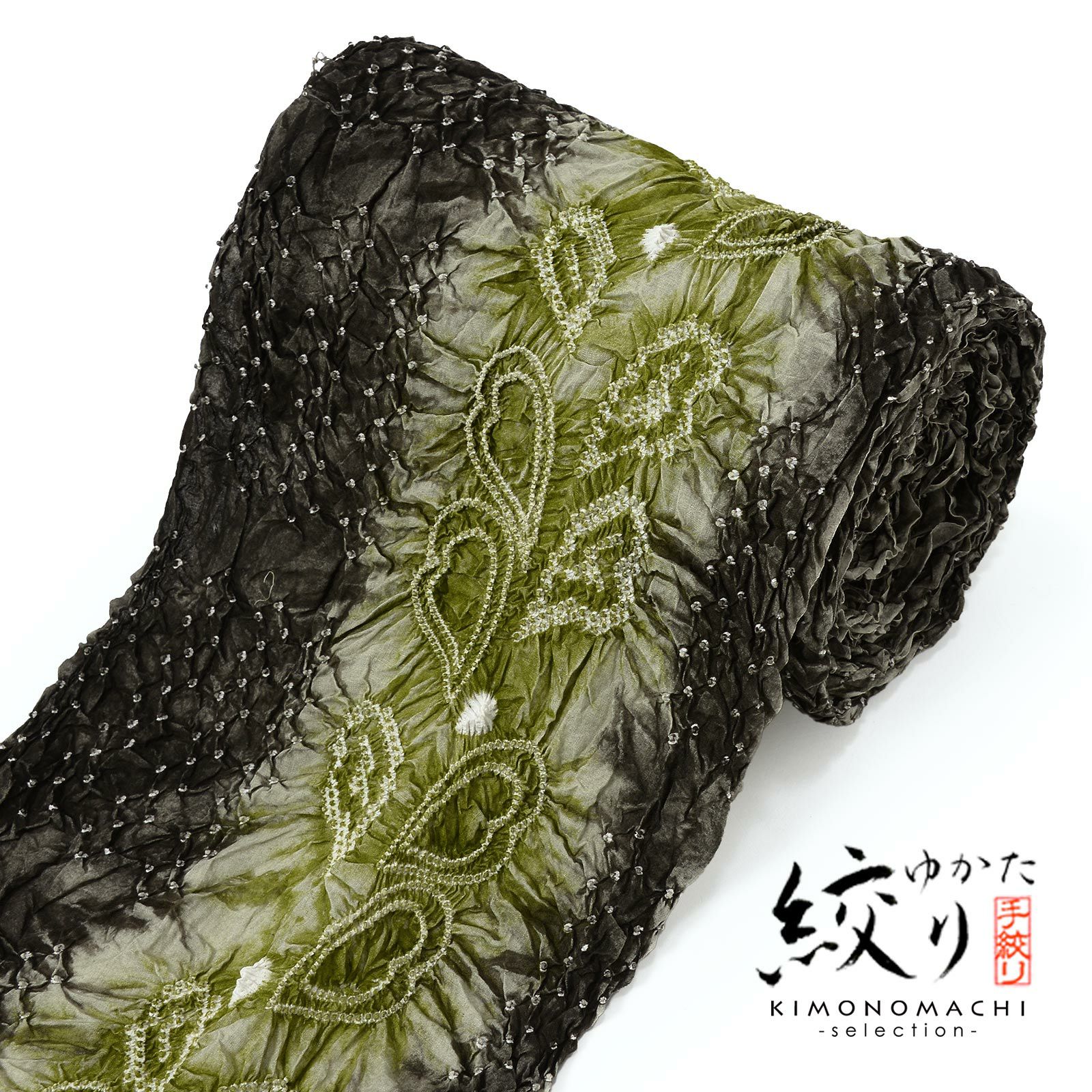 京都きもの町[本店] ＞ kansai（山本寛斎） から探す ｜着物通販｜留袖