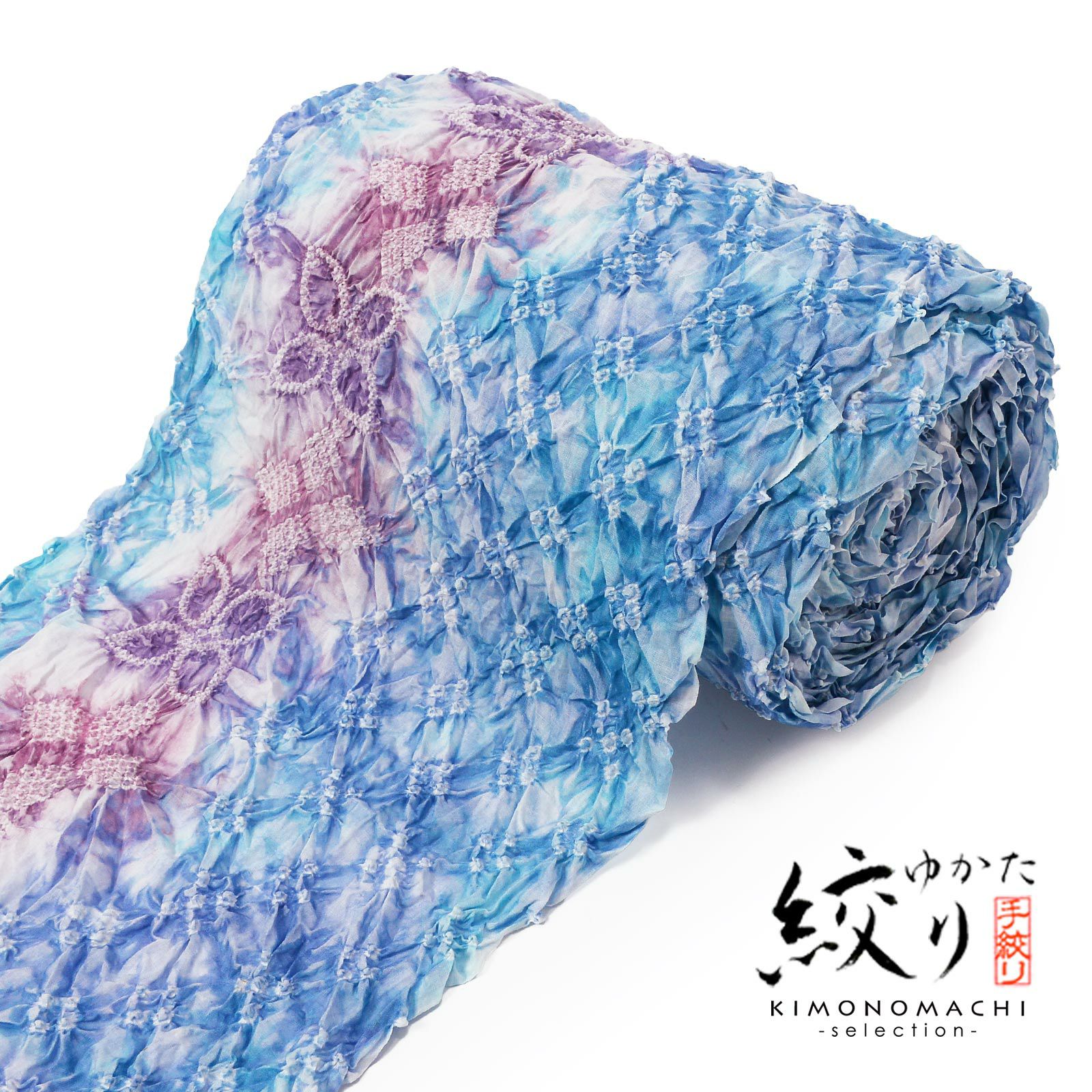 たかはしきもの工房 Put on きものブラ　M たかはし着物工房 たかはしきもの工房 「Put on キモノブラ S・M・L・LLサイズ