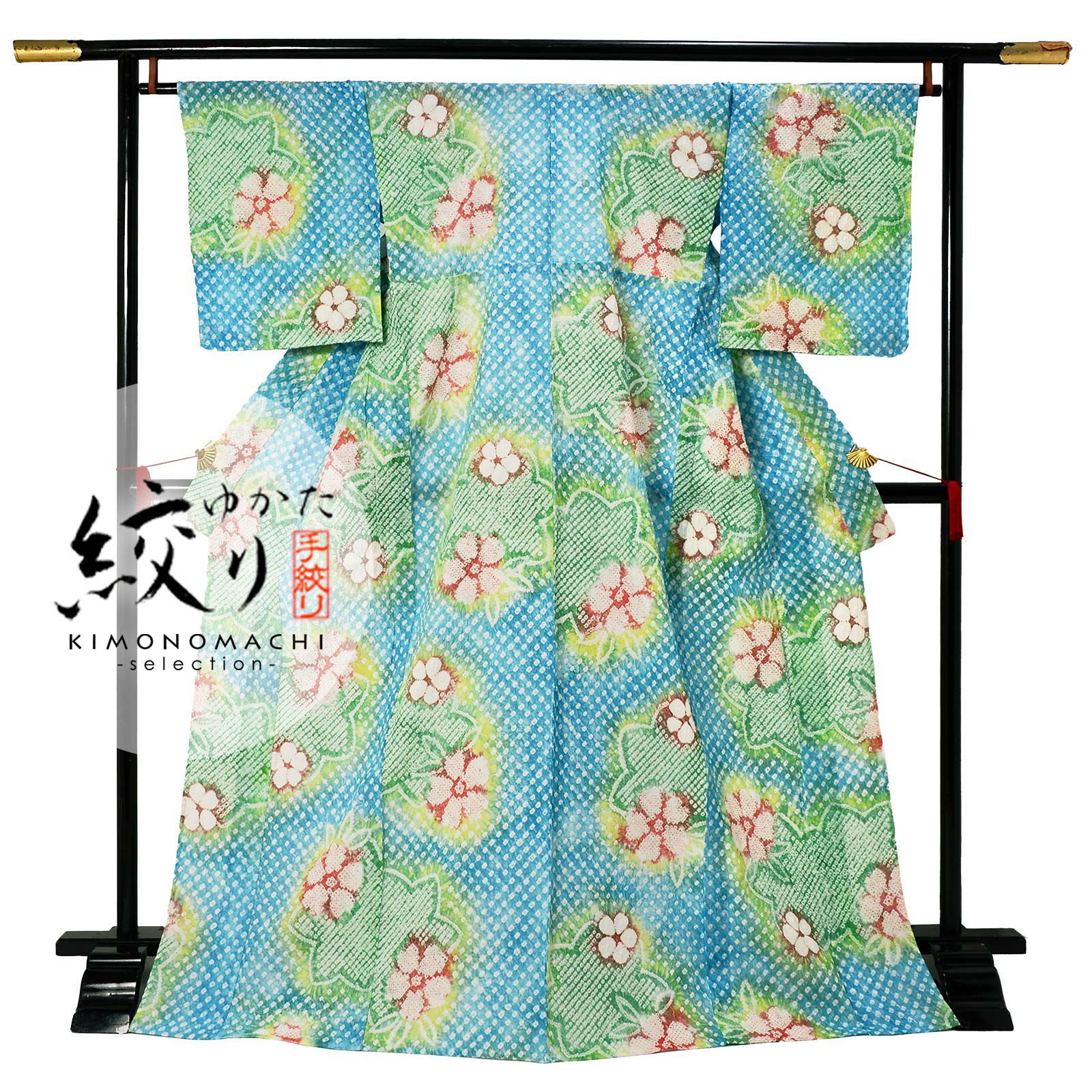 衿秀 き楽っく きらっく 専用替え袖 「き楽っく 絽 白 盛夏用」長襦袢